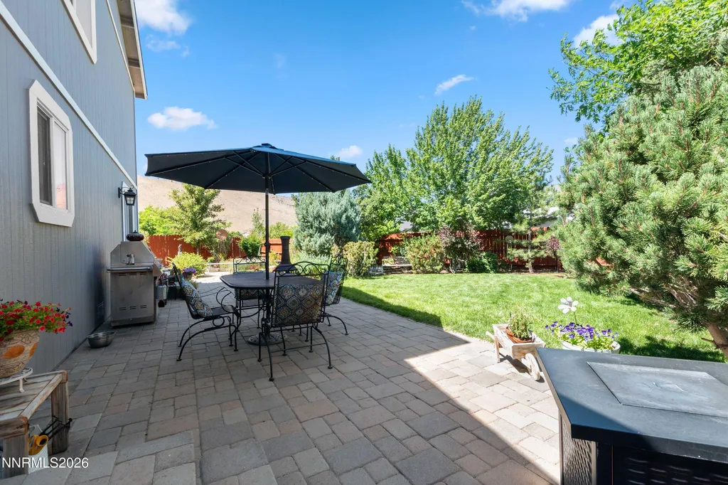 17620 Yearling Reno NV 89508