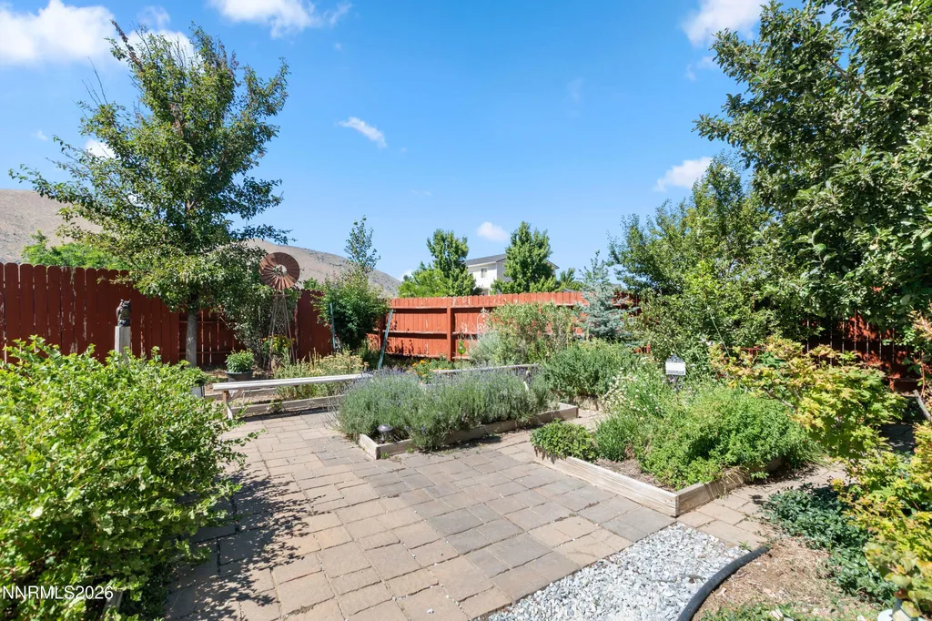 17620 Yearling Reno NV 89508