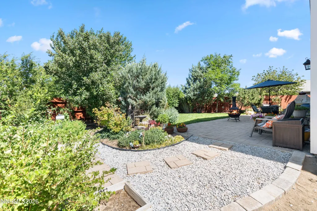 17620 Yearling Reno NV 89508