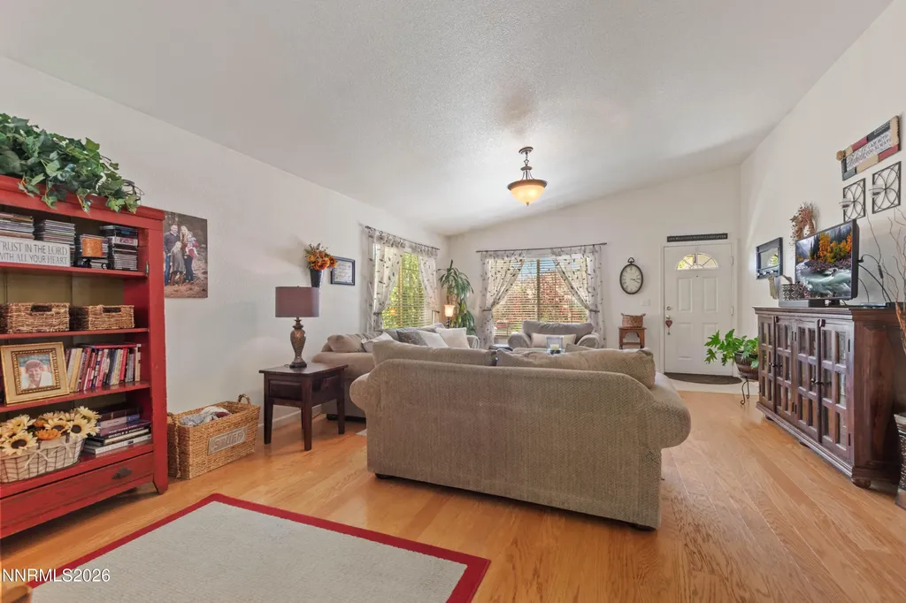 17620 Yearling Reno NV 89508