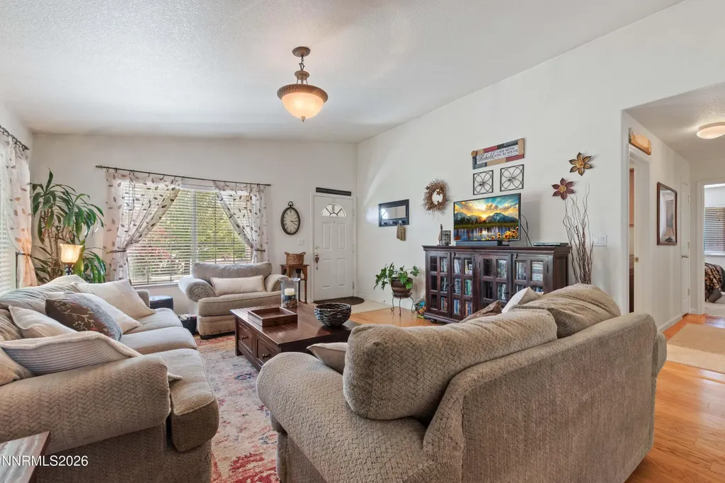 17620 Yearling Reno NV 89508