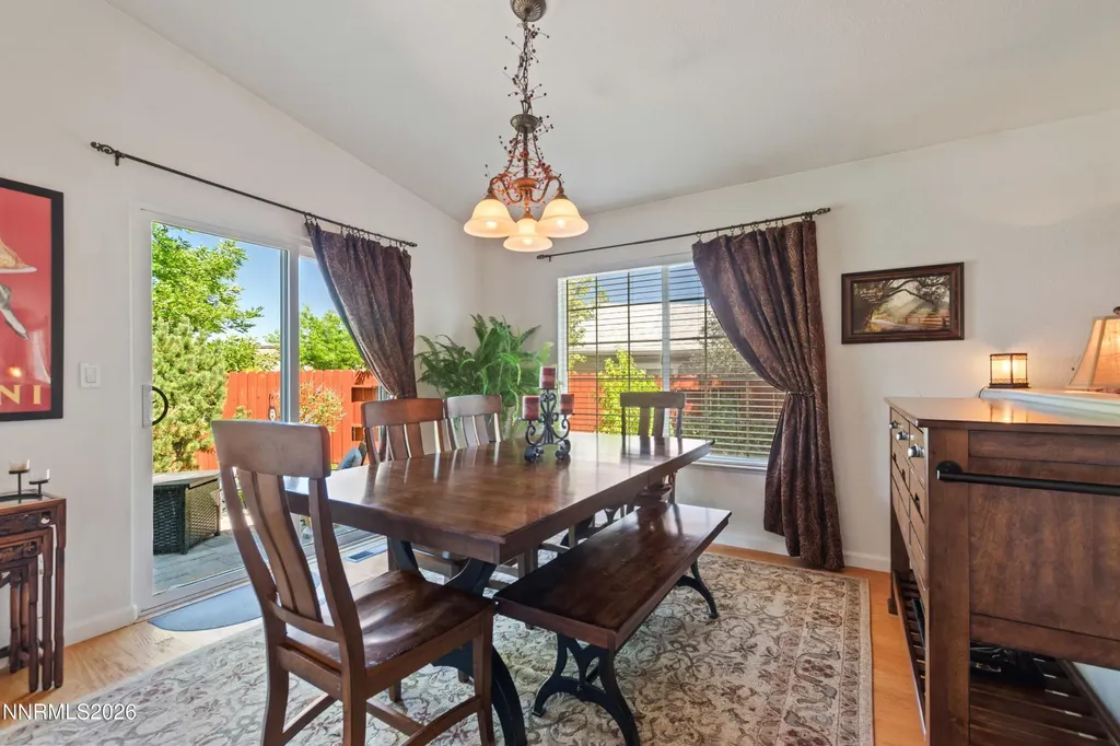 17620 Yearling Reno NV 89508