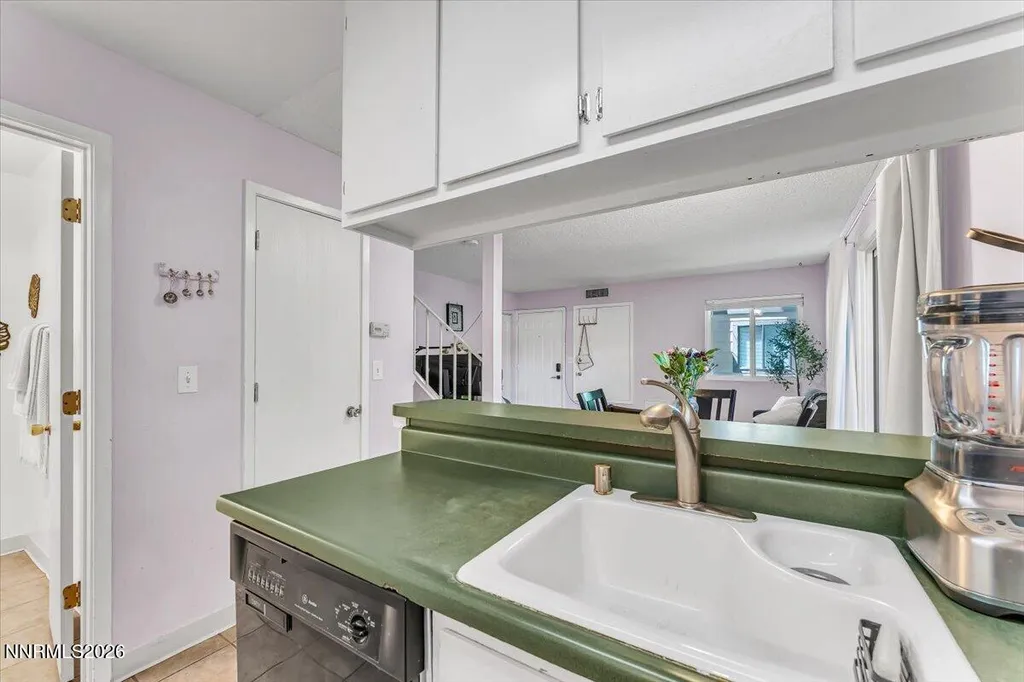 4616 Rio Poco Reno NV 89502