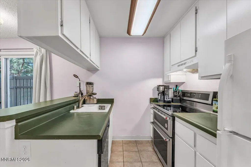 4616 Rio Poco Reno NV 89502