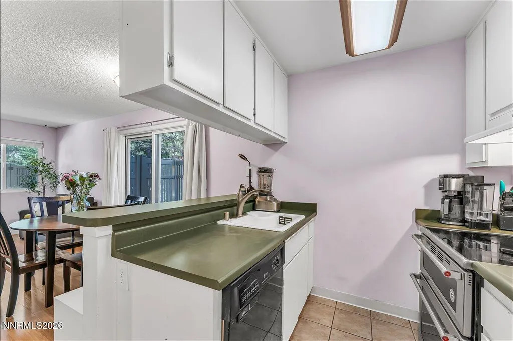 4616 Rio Poco Reno NV 89502