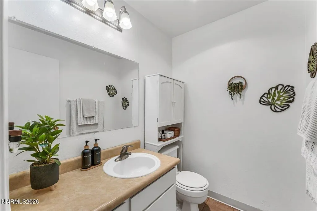 4616 Rio Poco Reno NV 89502