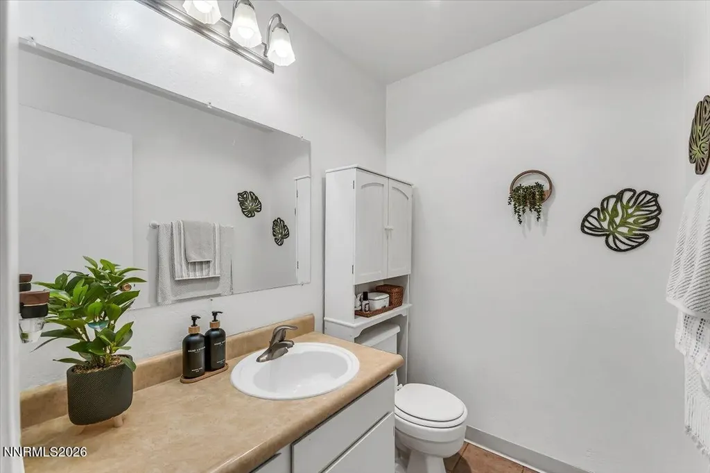 4616 Rio Poco Reno NV 89502