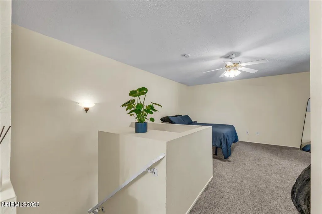 4616 Rio Poco Reno NV 89502