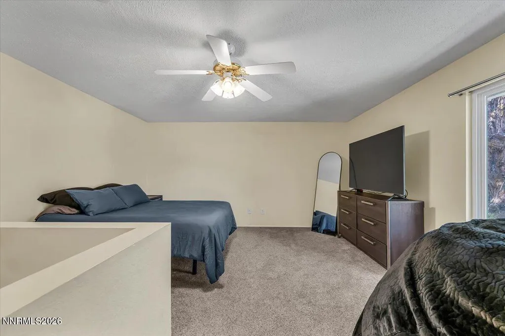 4616 Rio Poco Reno NV 89502