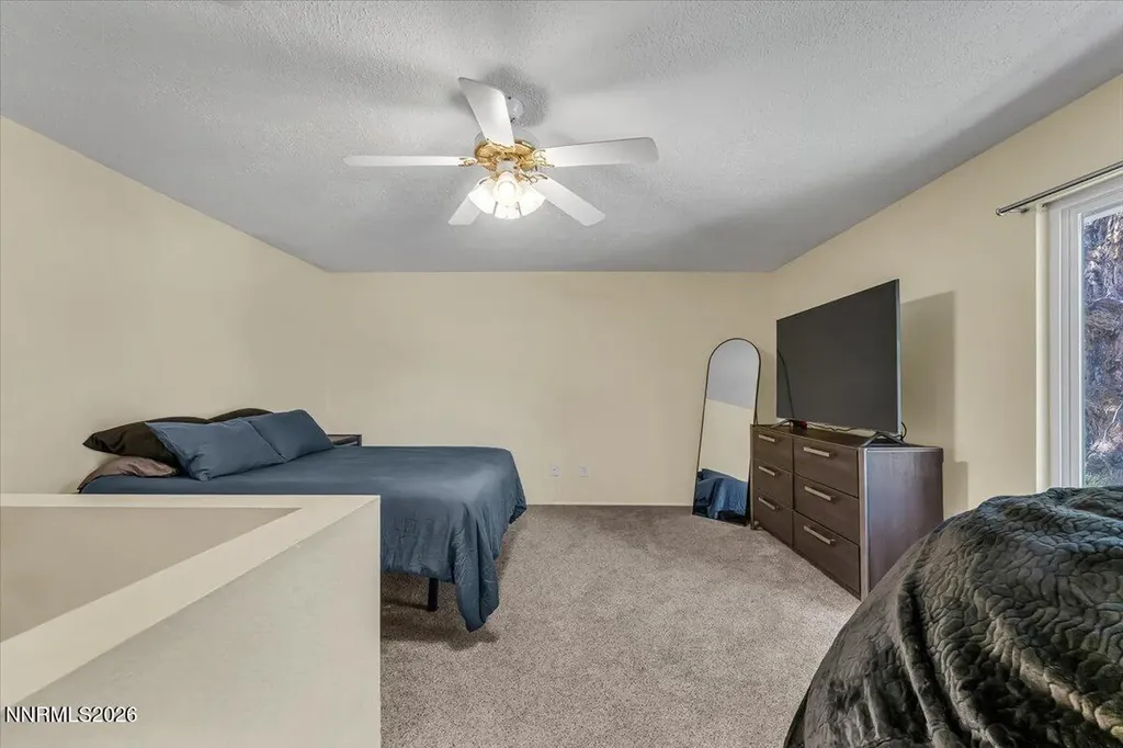 4616 Rio Poco Reno NV 89502