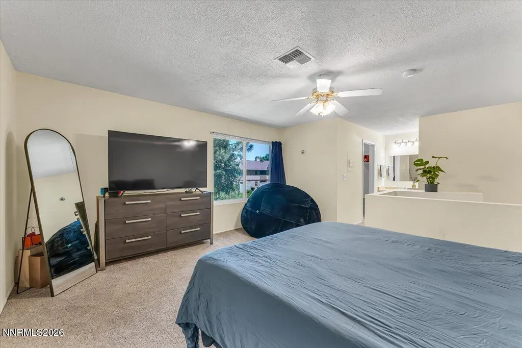 4616 Rio Poco Reno NV 89502