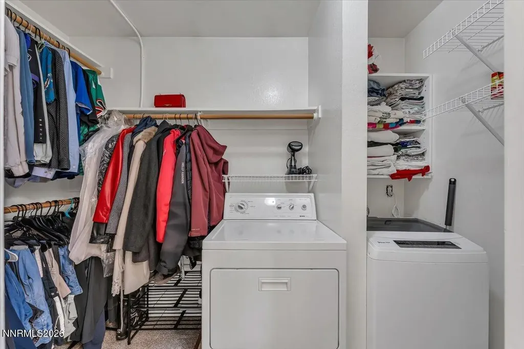 4616 Rio Poco Reno NV 89502