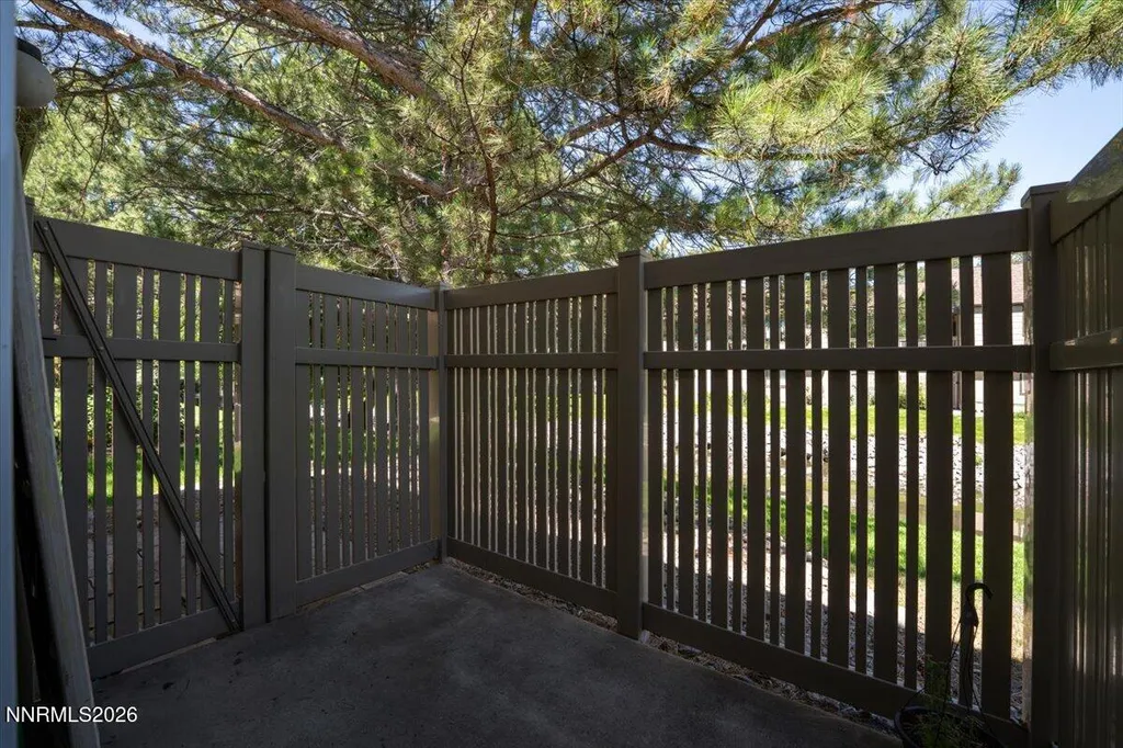 4616 Rio Poco Reno NV 89502