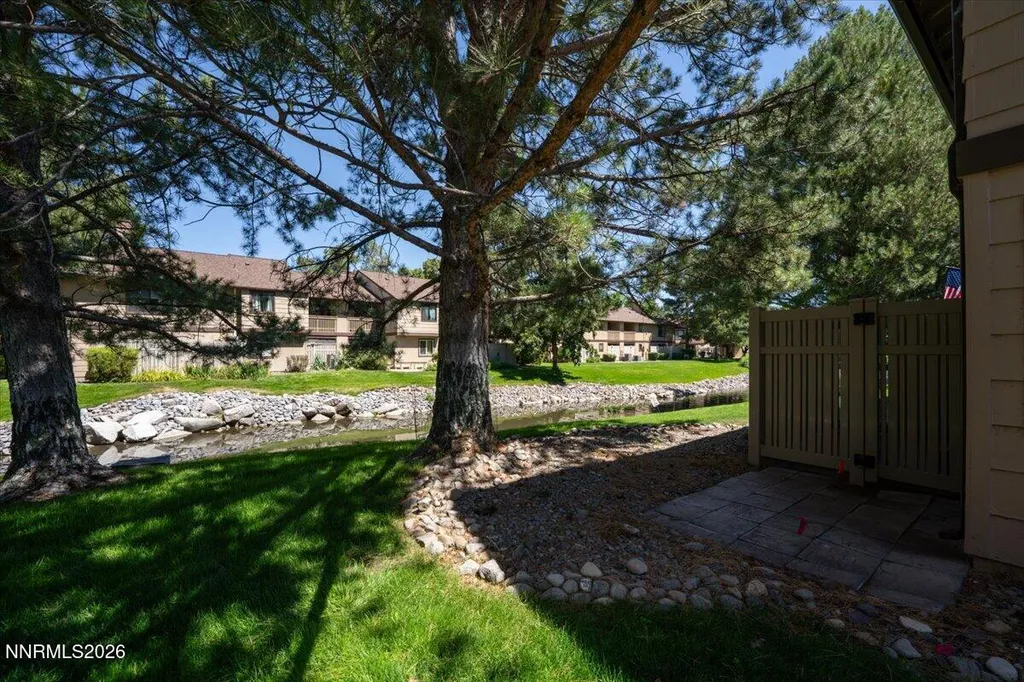 4616 Rio Poco Reno NV 89502