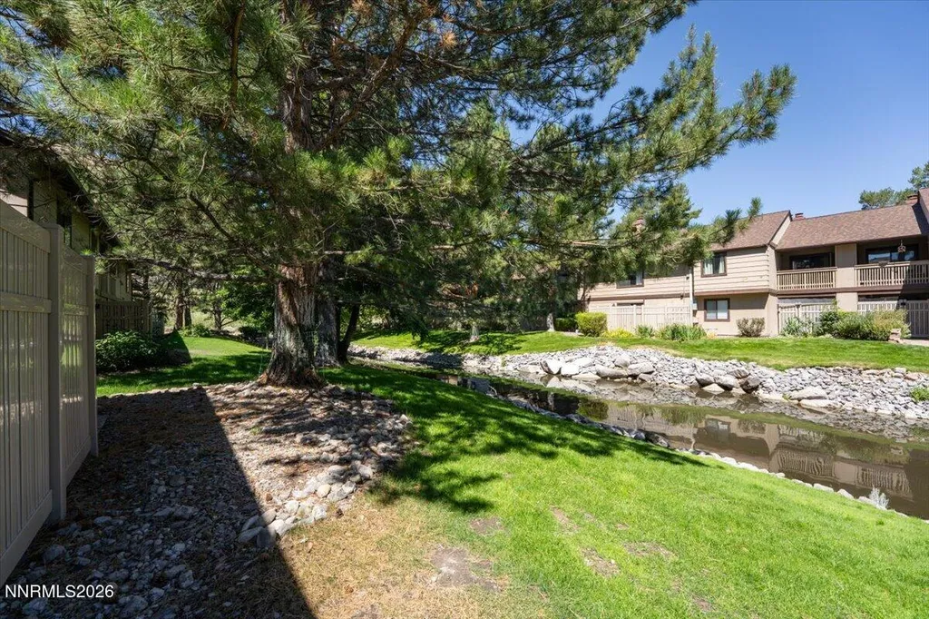 4616 Rio Poco Reno NV 89502