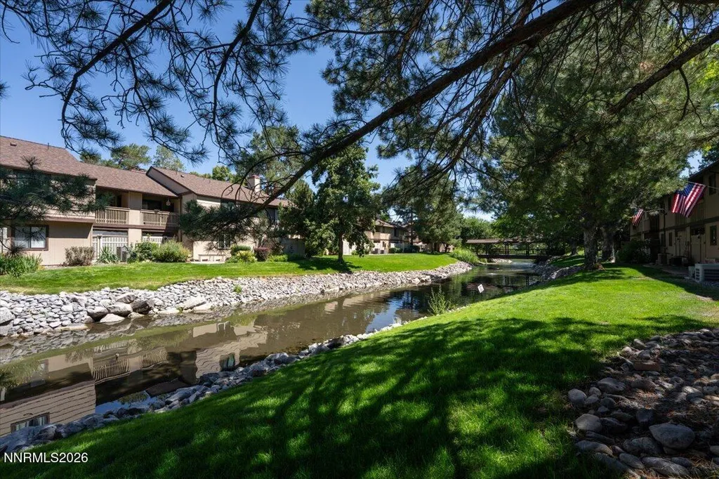 4616 Rio Poco Reno NV 89502