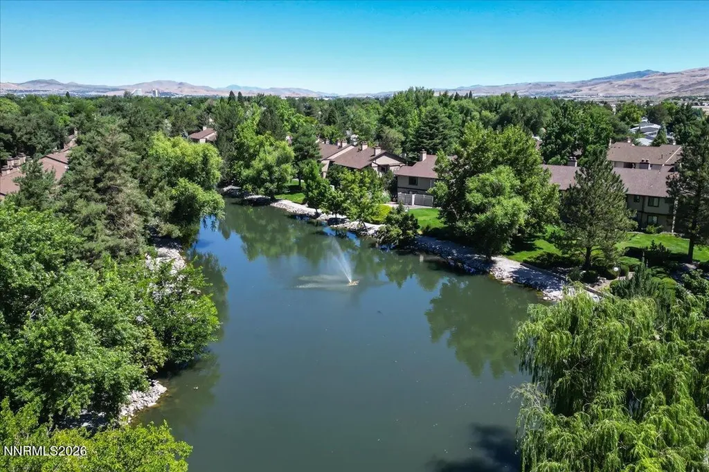 4616 Rio Poco Reno NV 89502