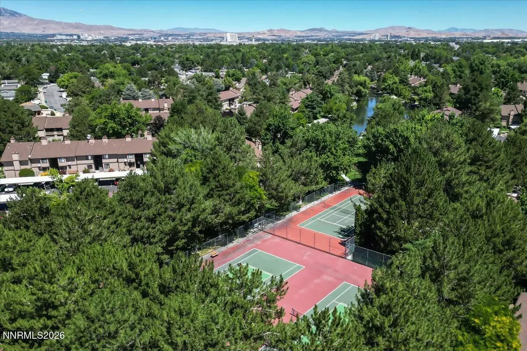 4616 Rio Poco Reno NV 89502