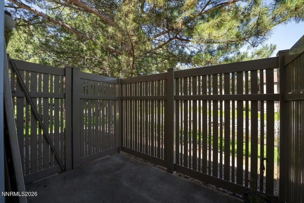 4616 Rio Poco Reno NV 89502