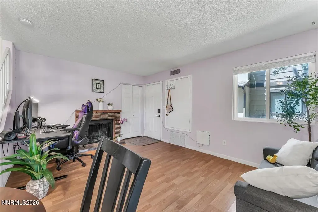 4616 Rio Poco Reno NV 89502