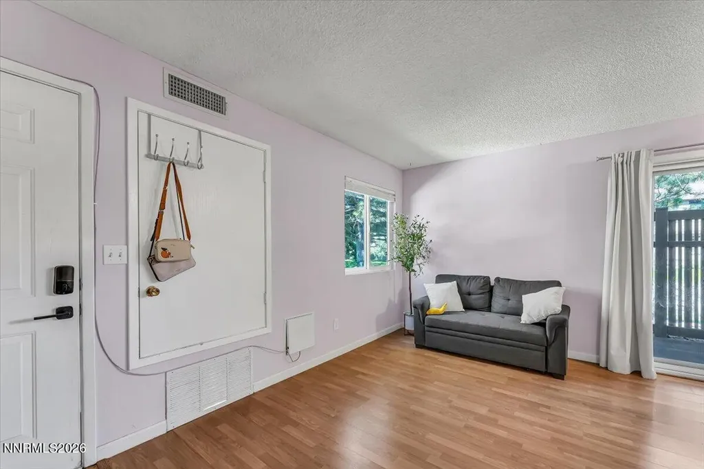 4616 Rio Poco Reno NV 89502