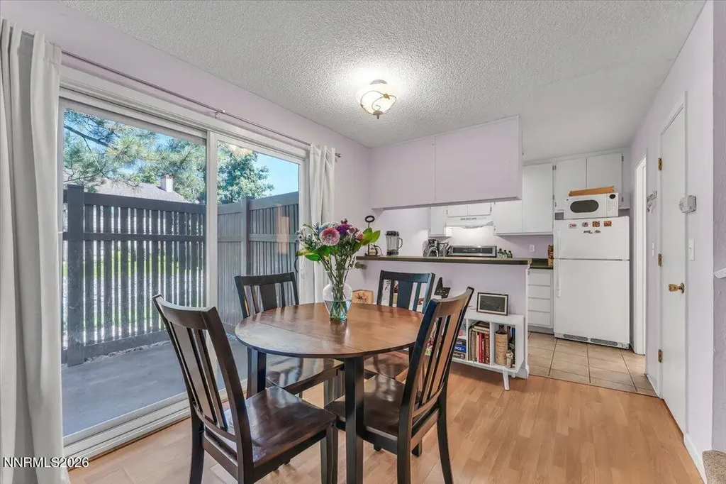 4616 Rio Poco Reno NV 89502