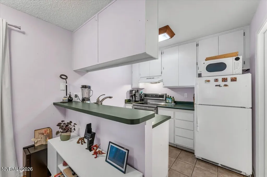 4616 Rio Poco Reno NV 89502