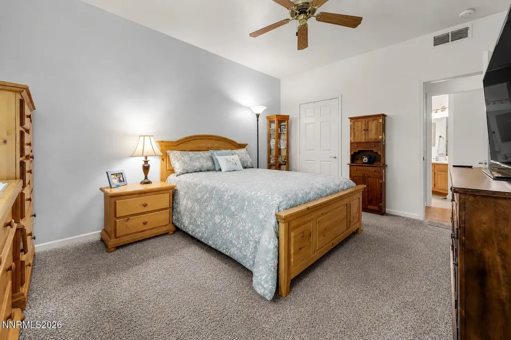 900 South Meadows Reno NV 89521