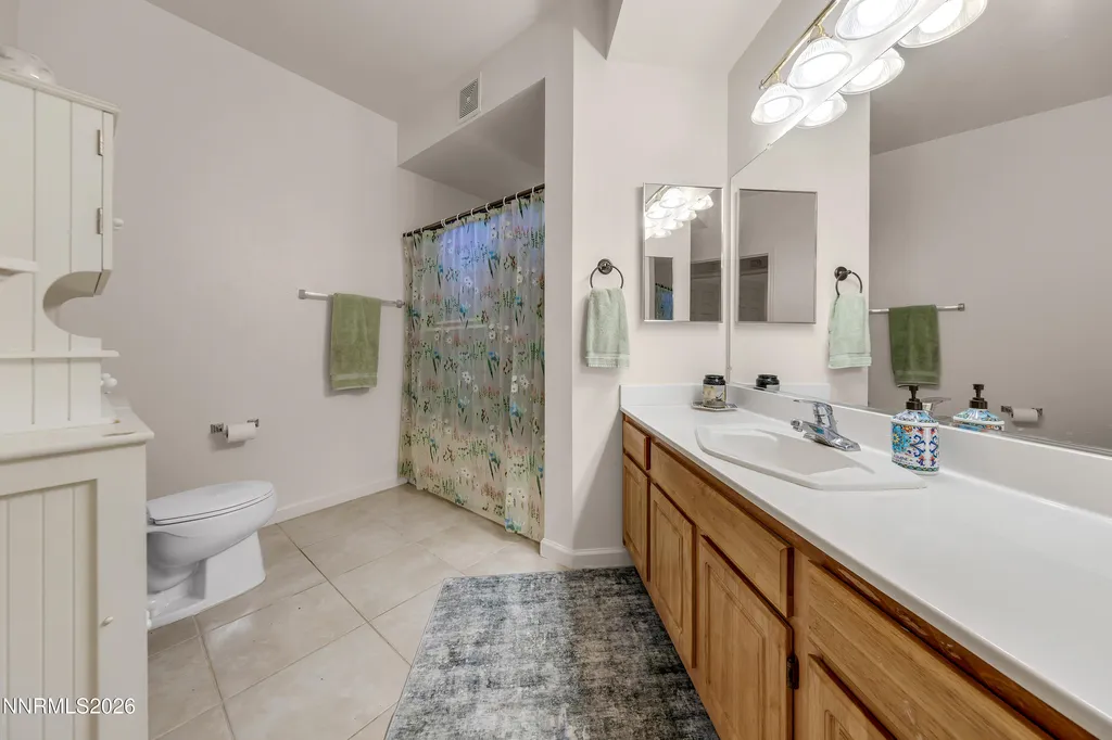 900 South Meadows Reno NV 89521