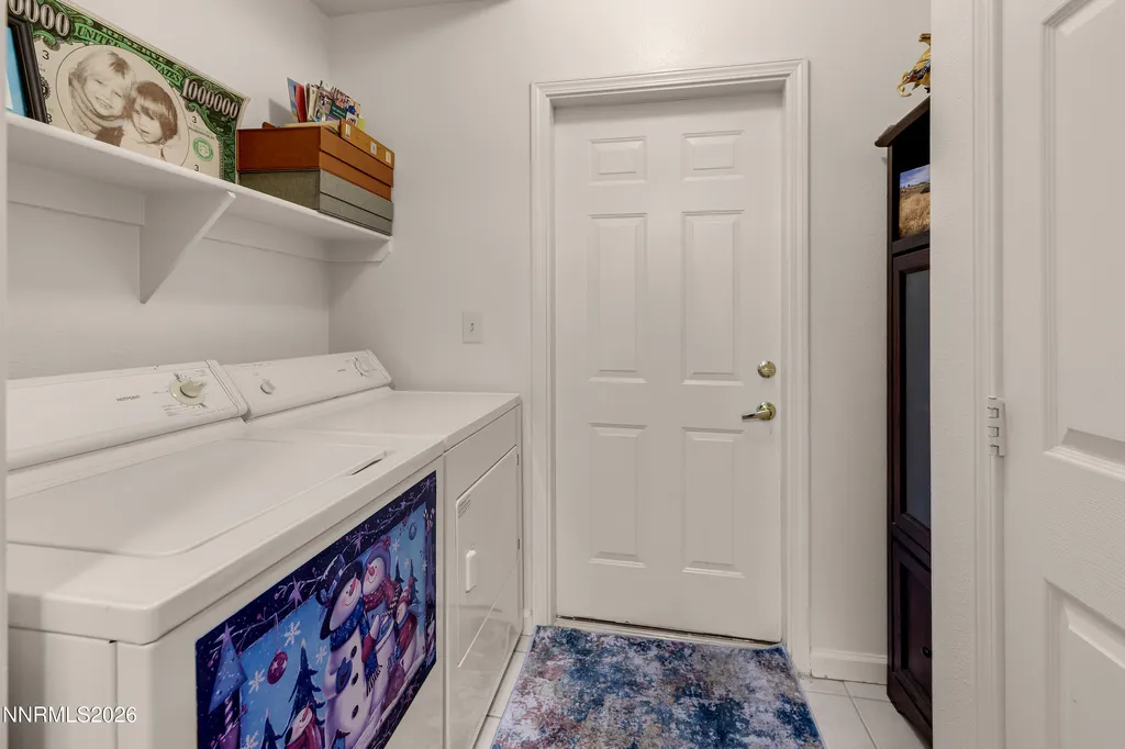 900 South Meadows Reno NV 89521