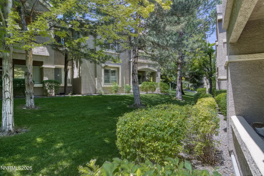 900 South Meadows Reno NV 89521
