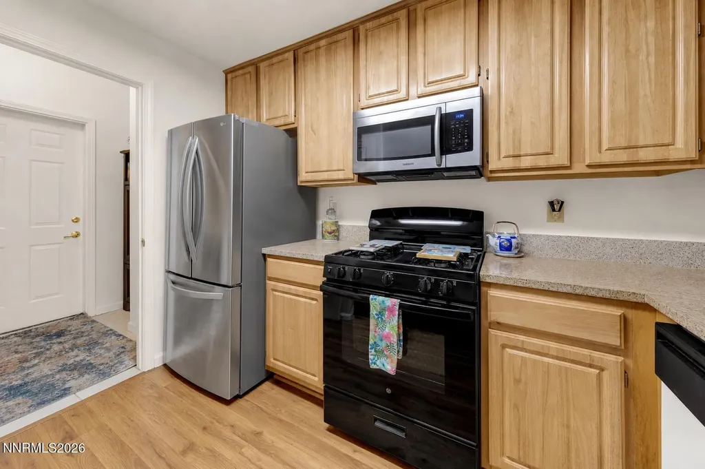 900 South Meadows Reno NV 89521