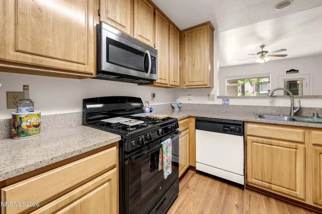 900 South Meadows Reno NV 89521