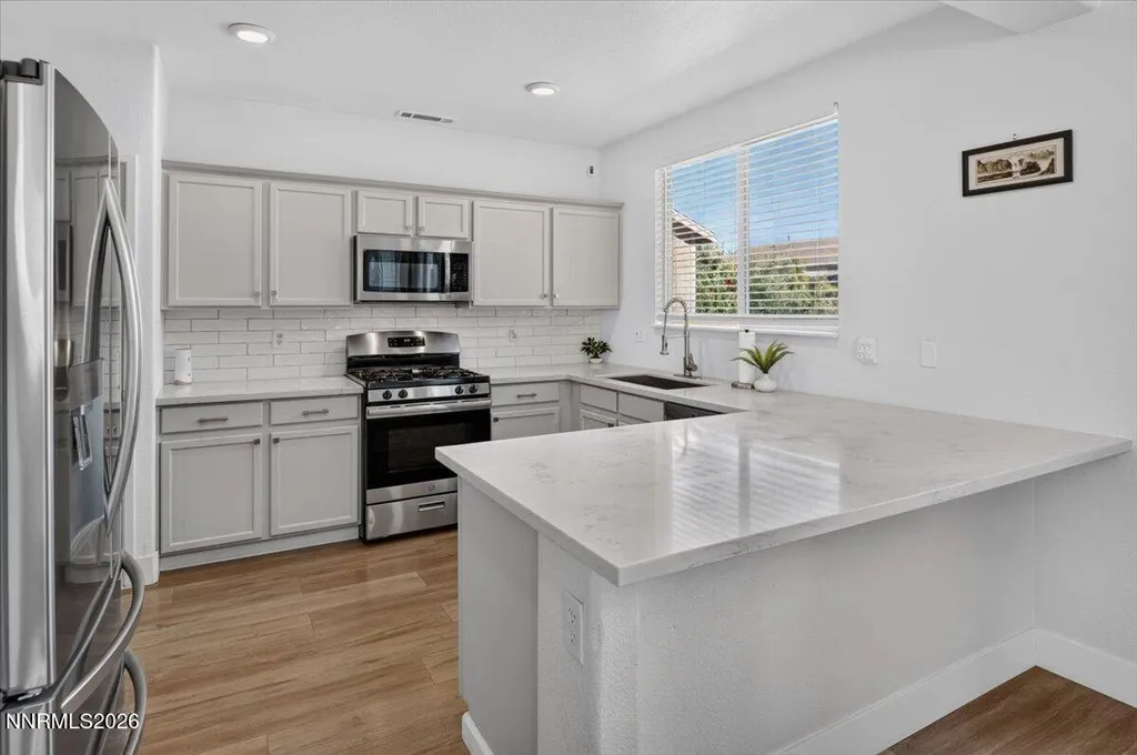 8208 Anchor Point Reno NV 89506