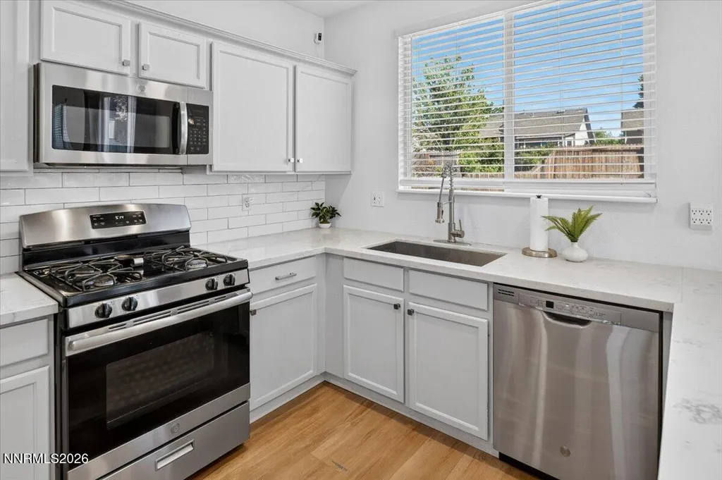 8208 Anchor Point Reno NV 89506
