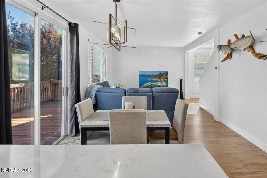 8208 Anchor Point Reno NV 89506