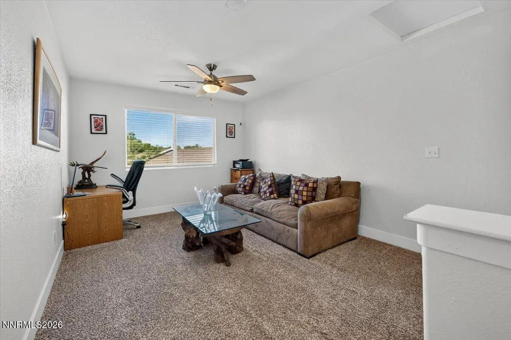 8208 Anchor Point Reno NV 89506