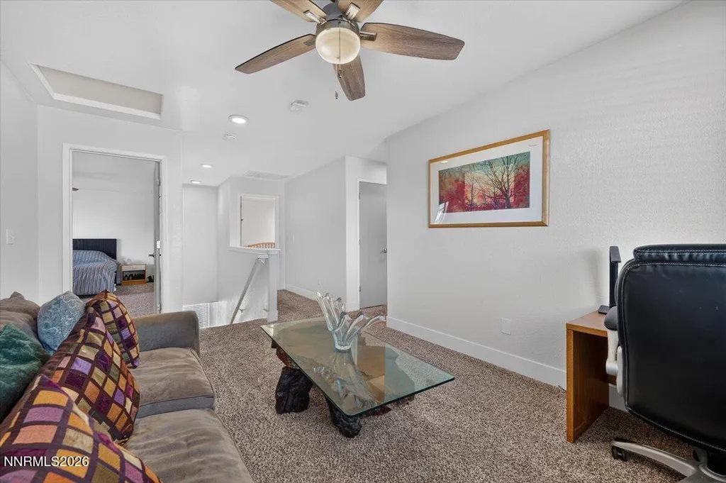 8208 Anchor Point Reno NV 89506