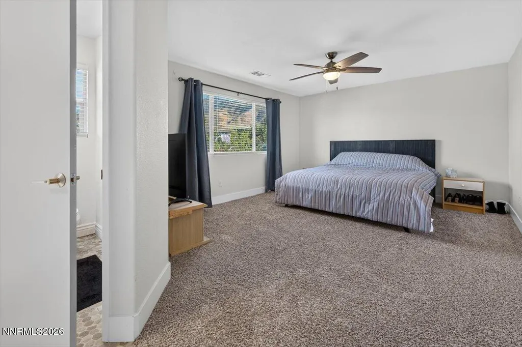 8208 Anchor Point Reno NV 89506