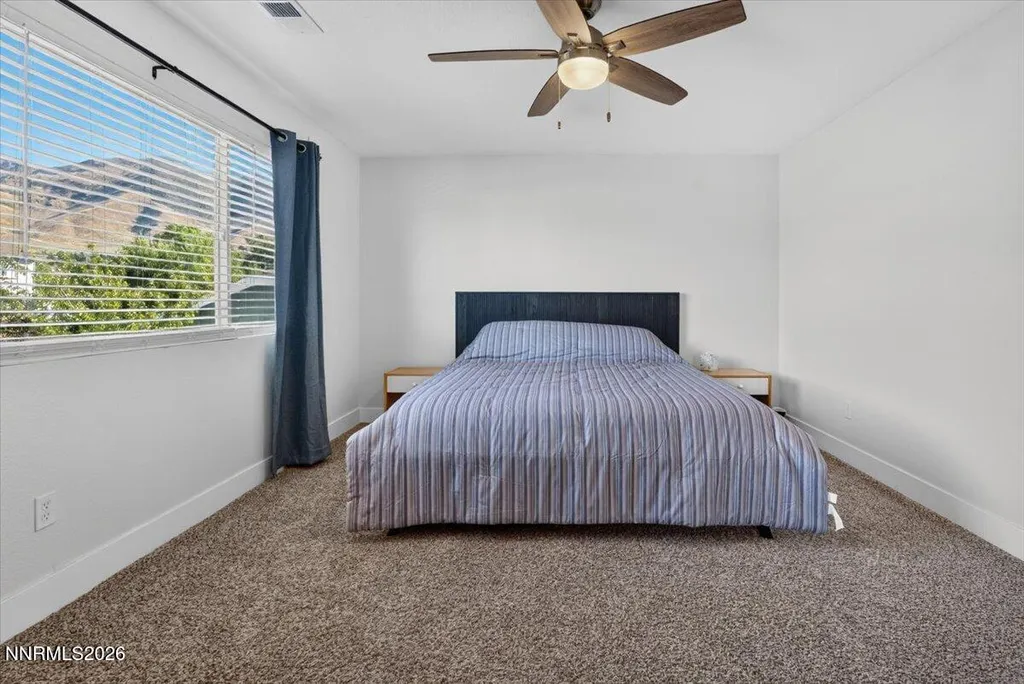8208 Anchor Point Reno NV 89506