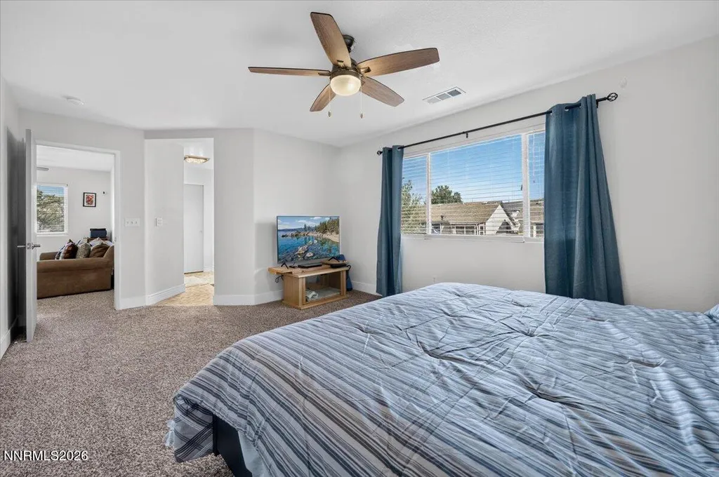 8208 Anchor Point Reno NV 89506