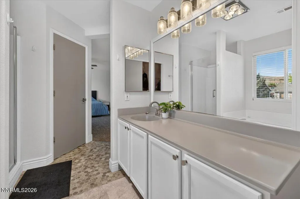 8208 Anchor Point Reno NV 89506