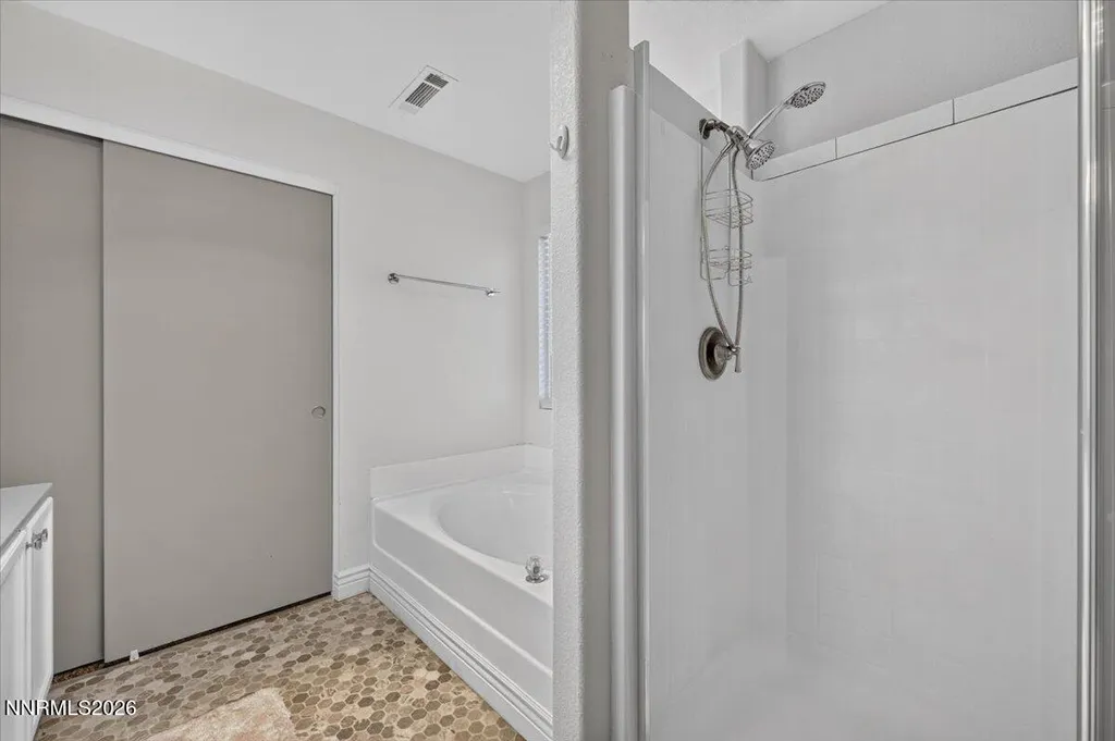 8208 Anchor Point Reno NV 89506