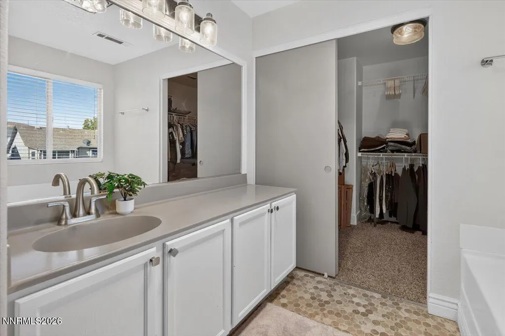8208 Anchor Point Reno NV 89506