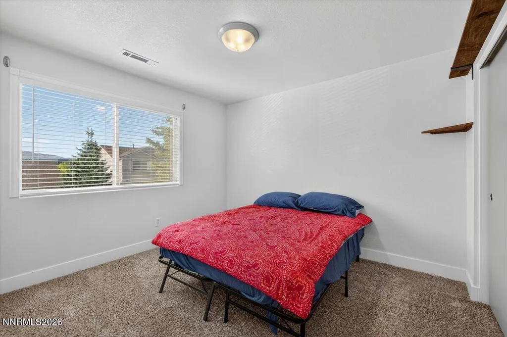 8208 Anchor Point Reno NV 89506