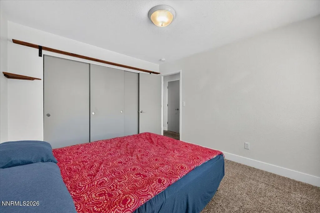 8208 Anchor Point Reno NV 89506