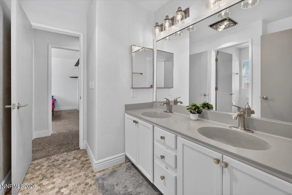 8208 Anchor Point Reno NV 89506