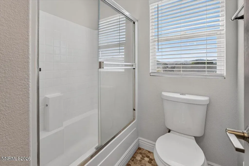 8208 Anchor Point Reno NV 89506