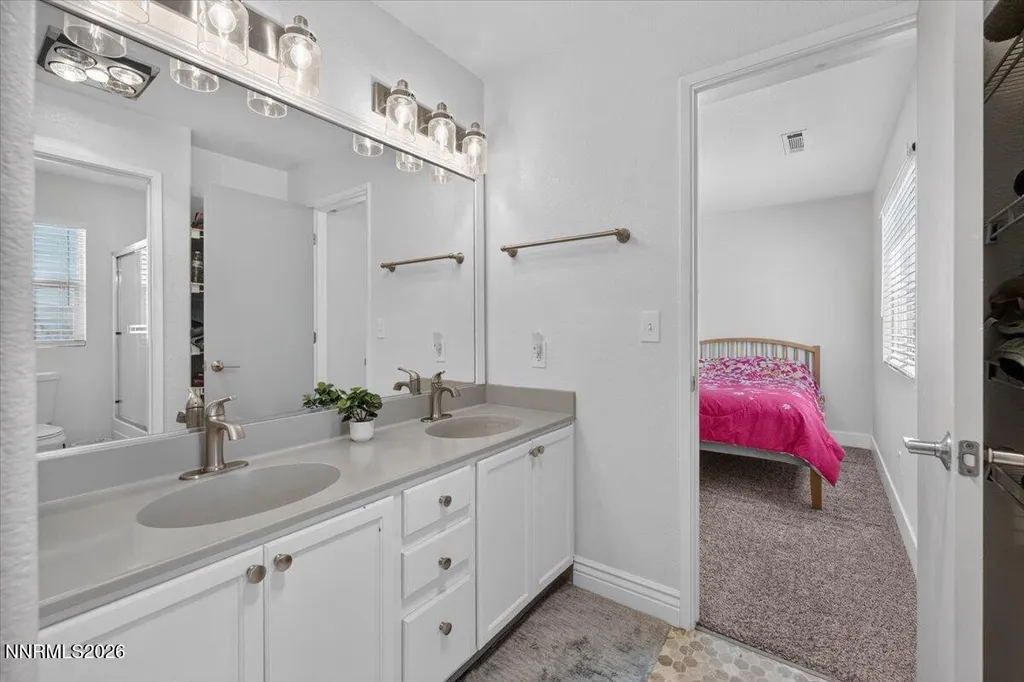8208 Anchor Point Reno NV 89506