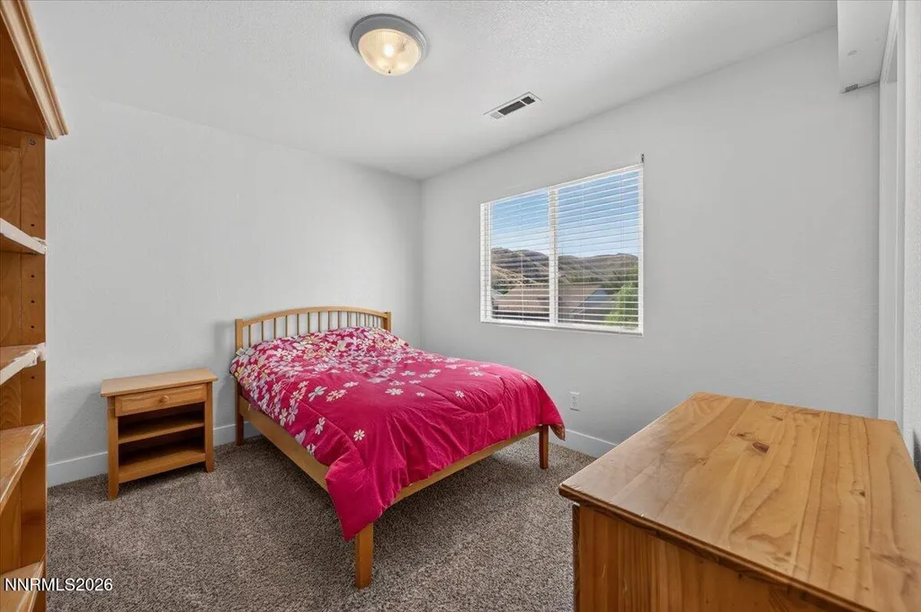 8208 Anchor Point Reno NV 89506